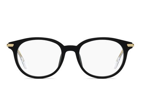 christian dior eyeglasses 2020|christian dior prescription eyeglass frames.